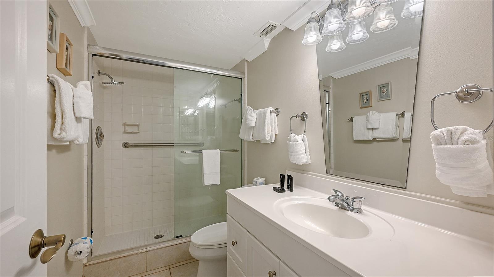 4325 GULF OF MEXICO DR #103 — photo 19
