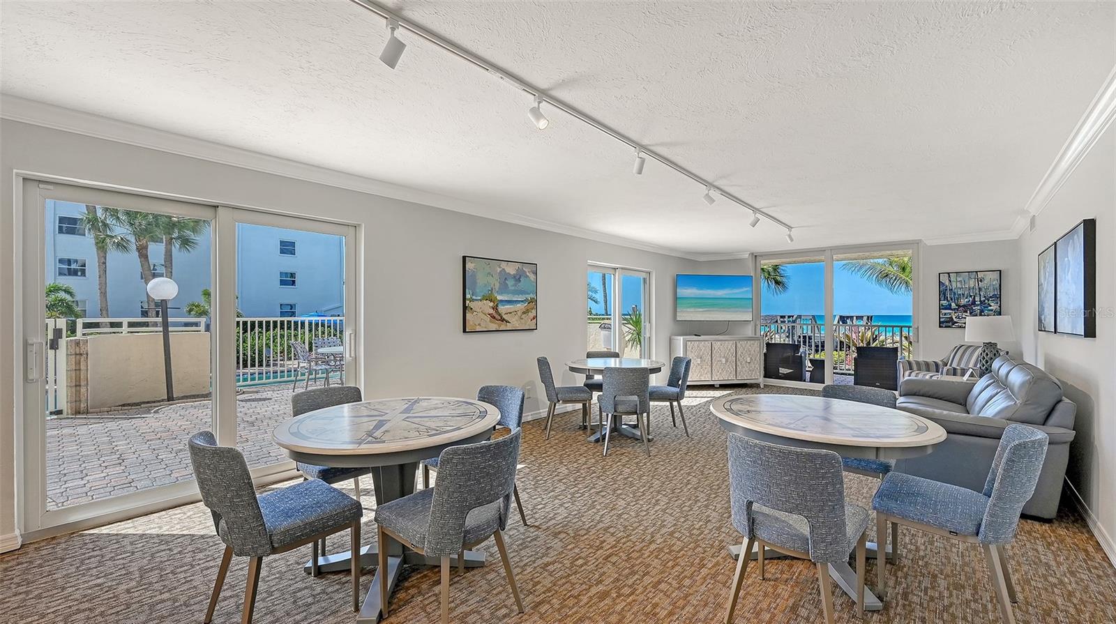 4325 GULF OF MEXICO DR #103 — photo 26