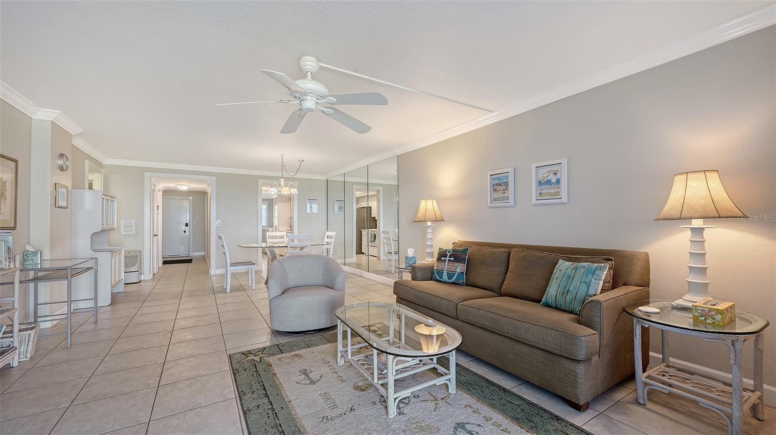 4325 GULF OF MEXICO DR #103 — photo 13