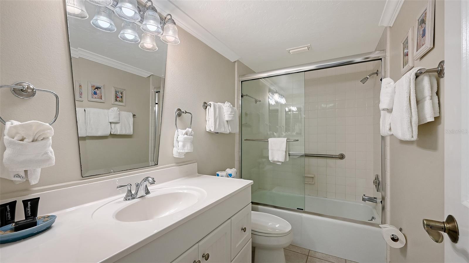 4325 GULF OF MEXICO DR #103 — photo 22