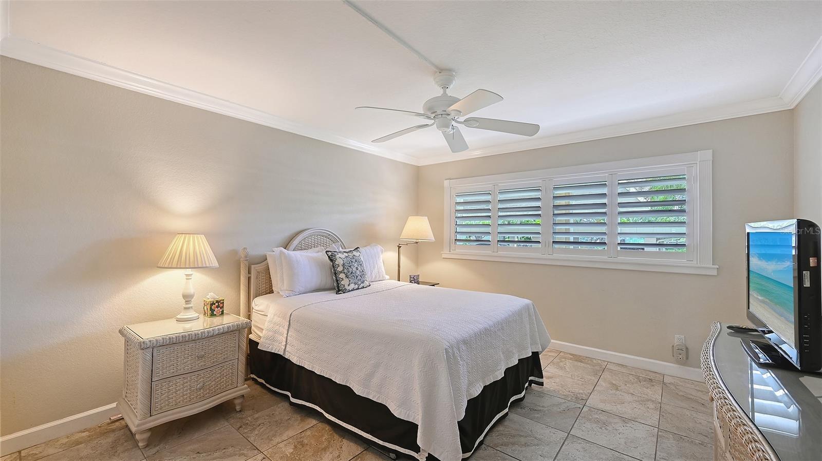 4325 GULF OF MEXICO DR #103 — photo 20