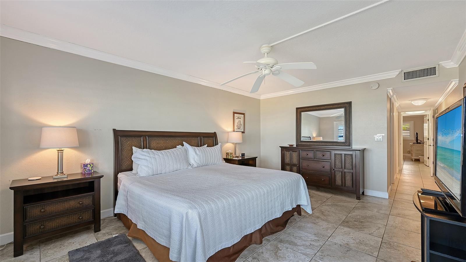 4325 GULF OF MEXICO DR #103 — photo 18