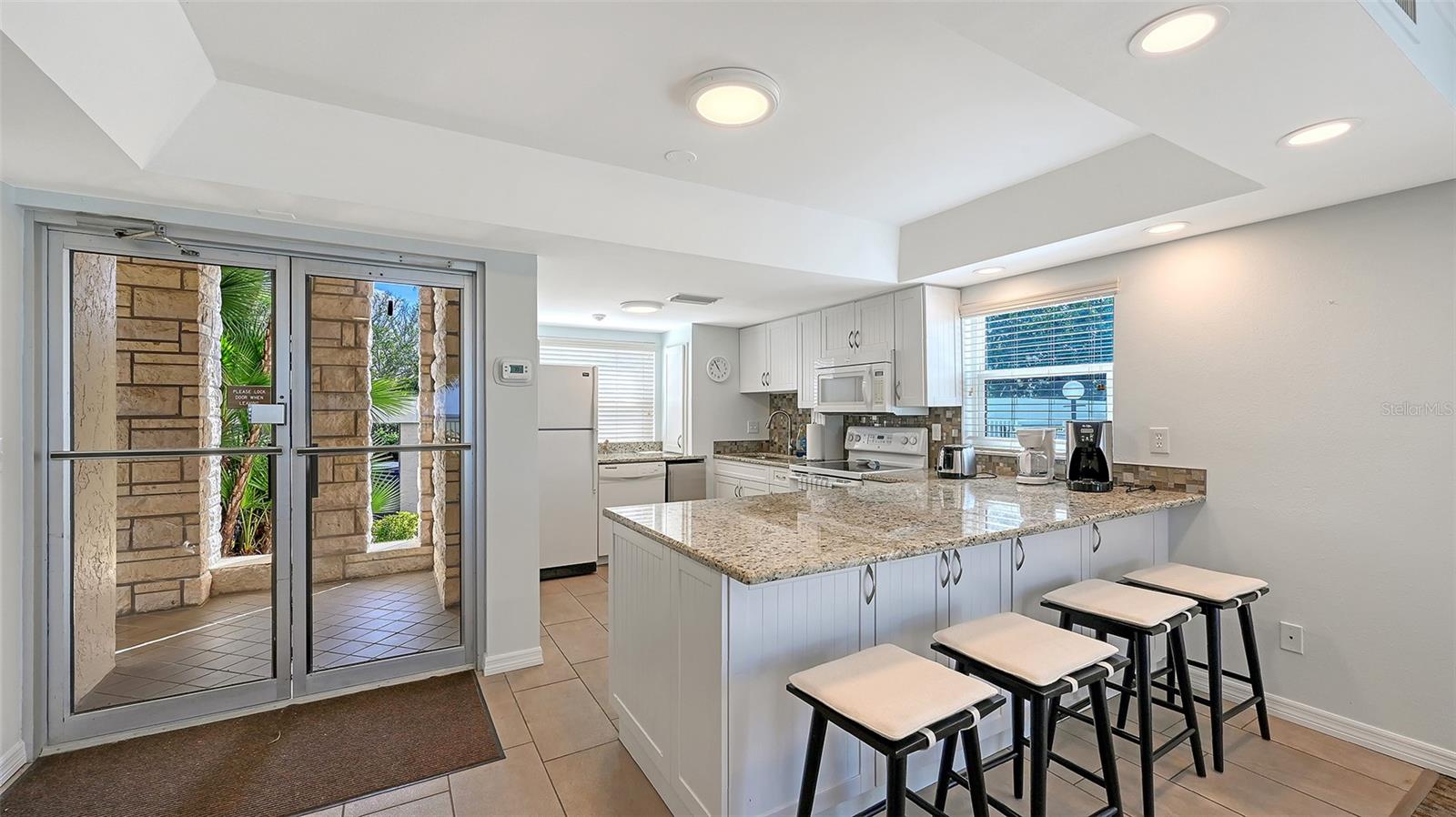 4325 GULF OF MEXICO DR #103 — photo 25