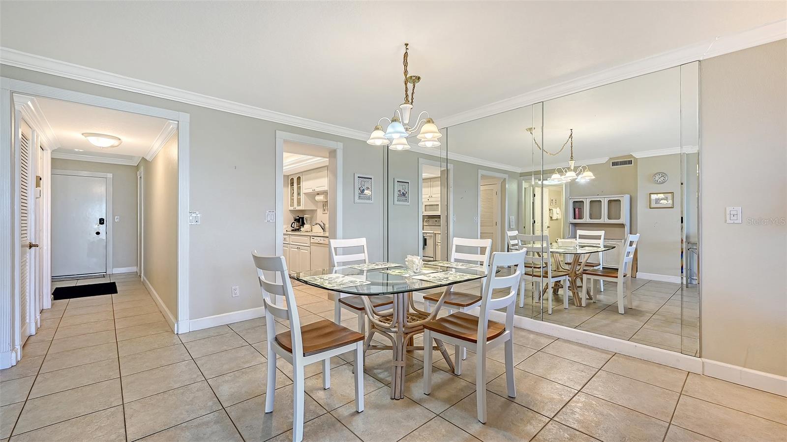 4325 GULF OF MEXICO DR #103 — photo 14
