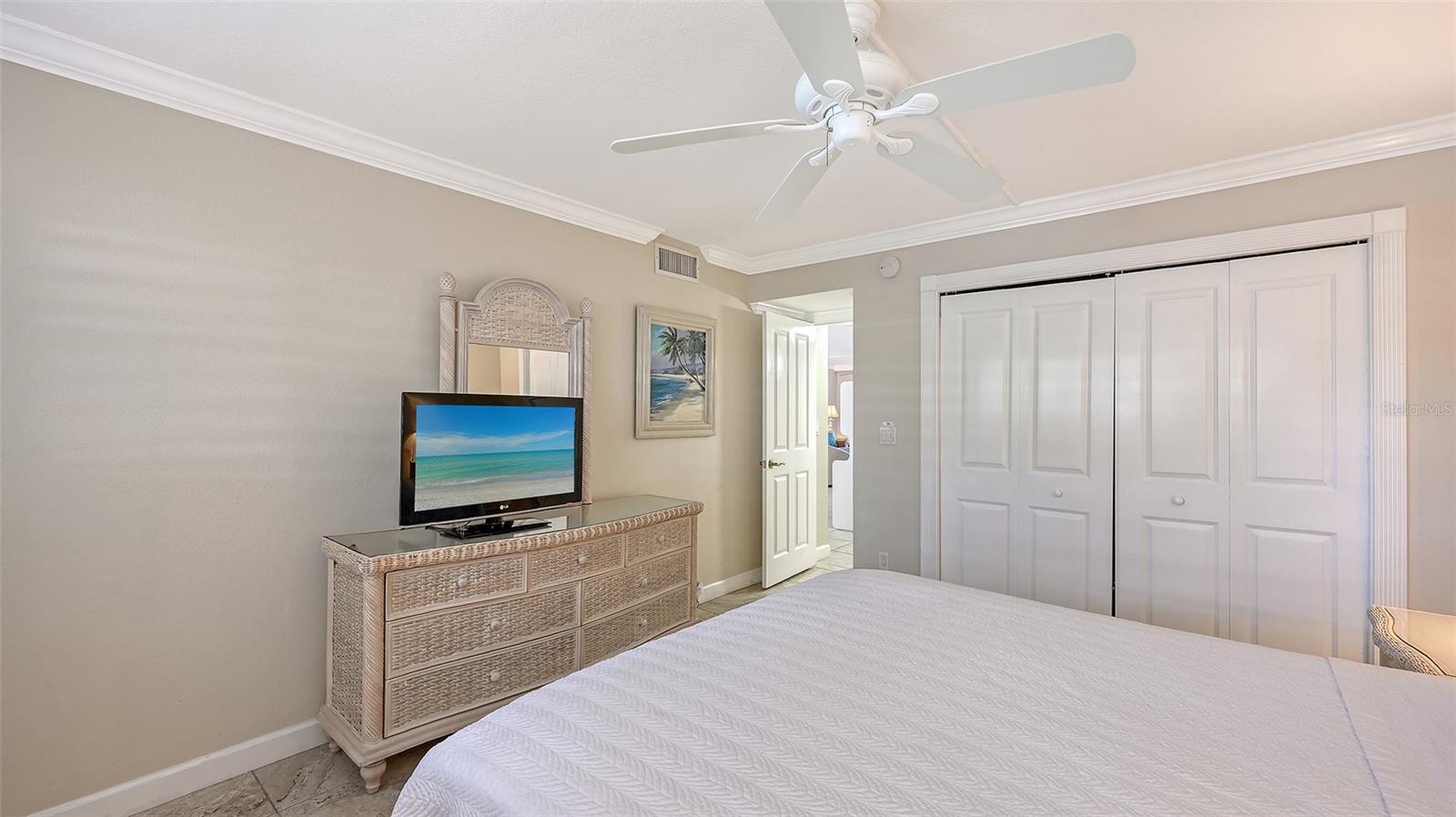 4325 GULF OF MEXICO DR #103 — photo 21