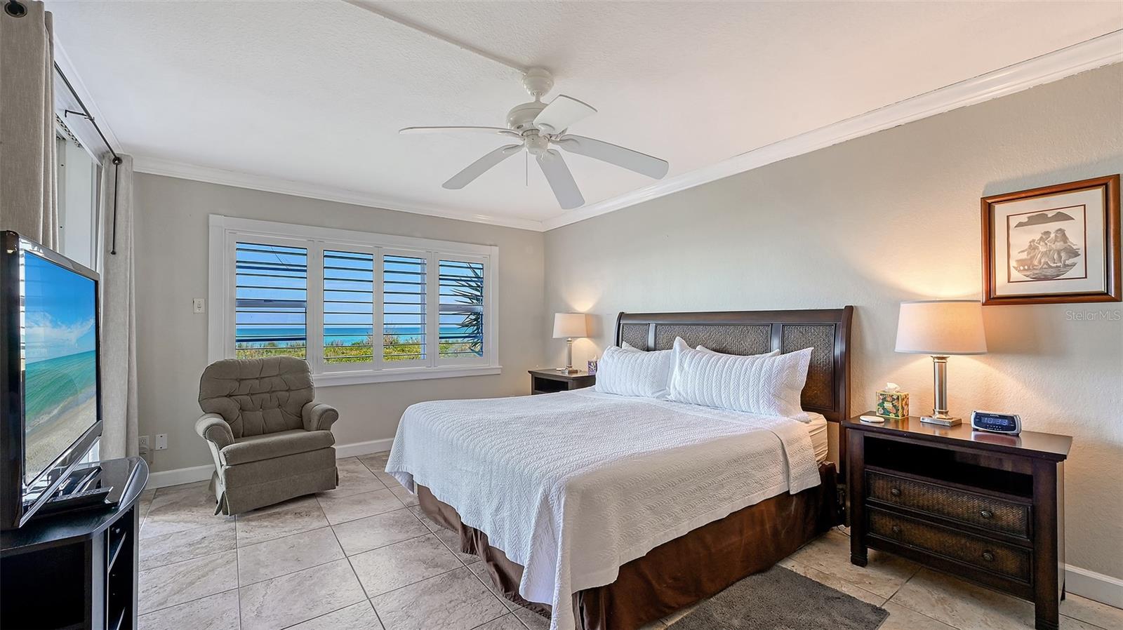 4325 GULF OF MEXICO DR #103 — photo 15