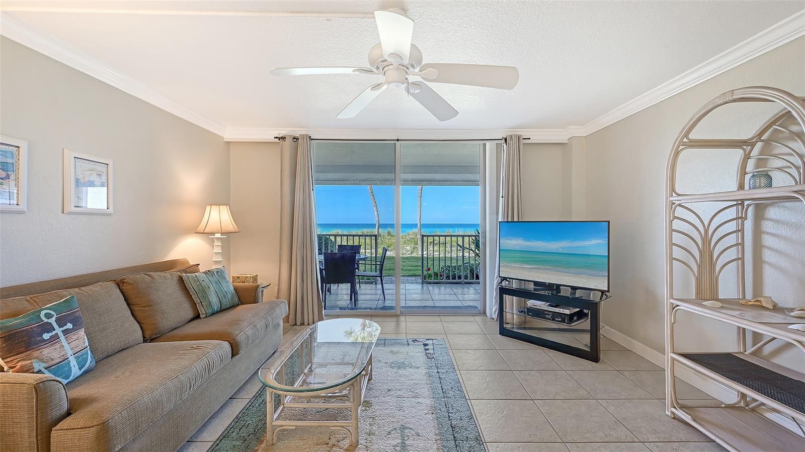 4325 GULF OF MEXICO DR #103 — photo 6