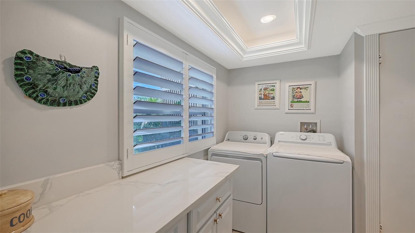 4325 GULF OF MEXICO DR #103 — photo 9