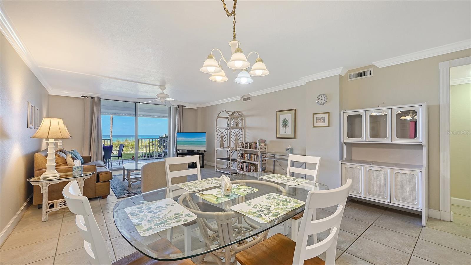 4325 GULF OF MEXICO DR #103 — photo 3