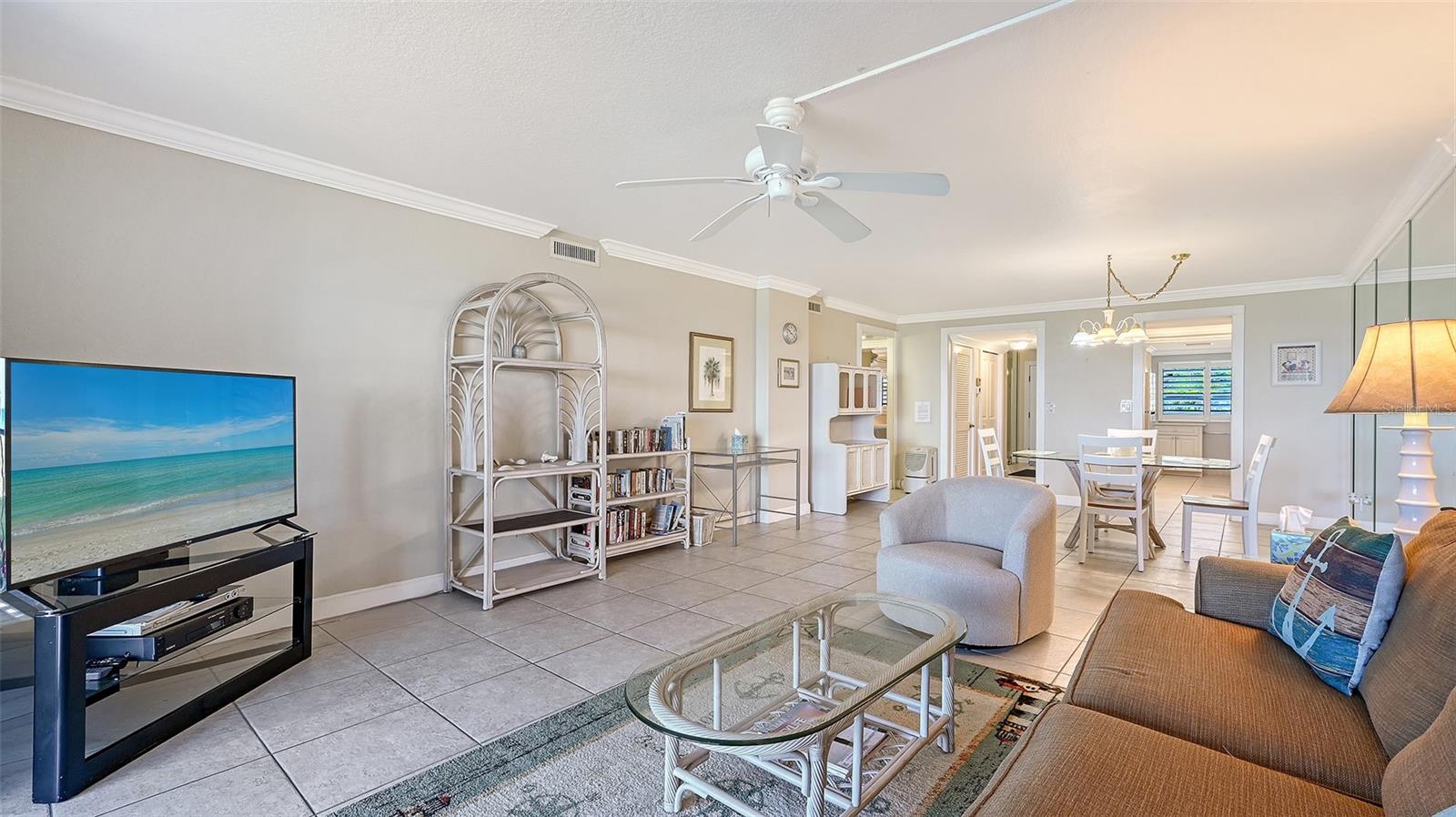 4325 GULF OF MEXICO DR #103 — photo 12