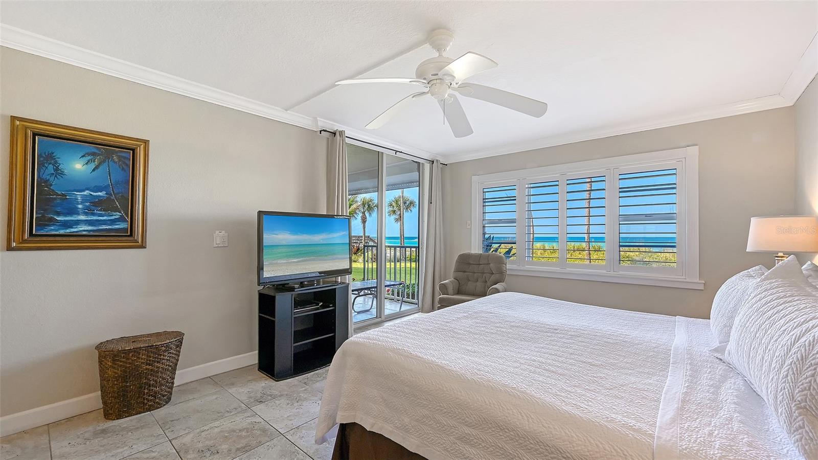 4325 GULF OF MEXICO DR #103 — photo 16