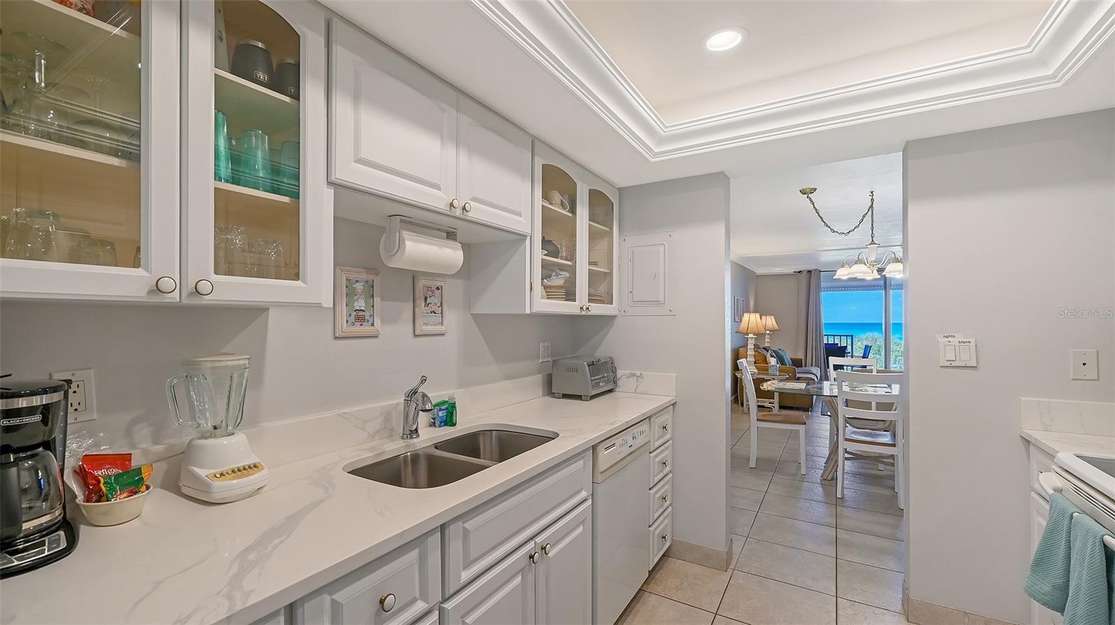 4325 GULF OF MEXICO DR #103 — photo 8