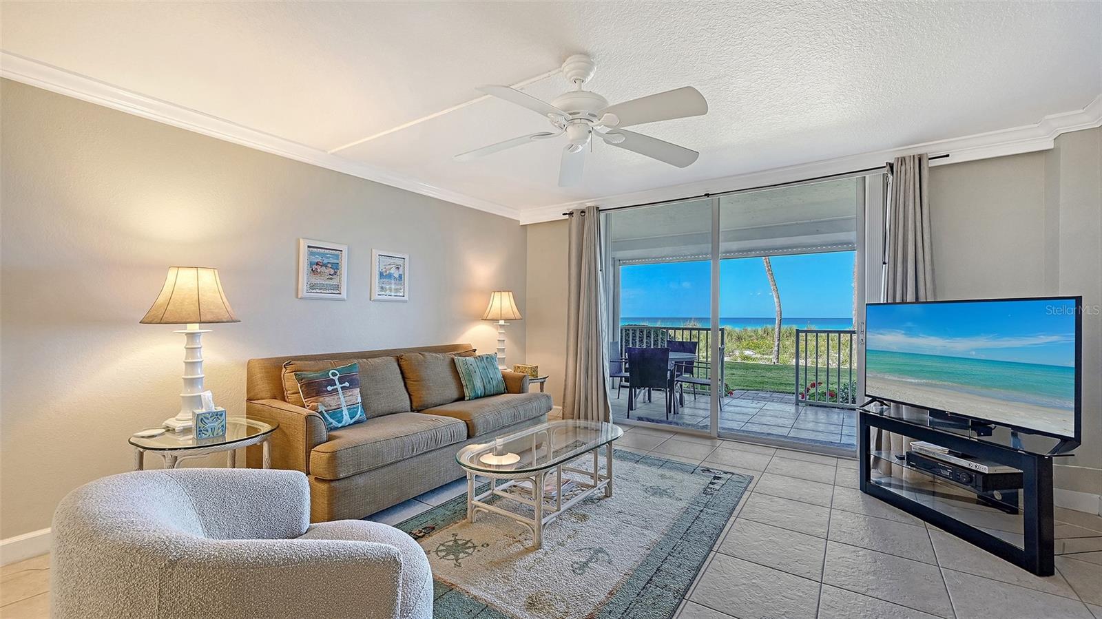 4325 GULF OF MEXICO DR #103 — photo 4