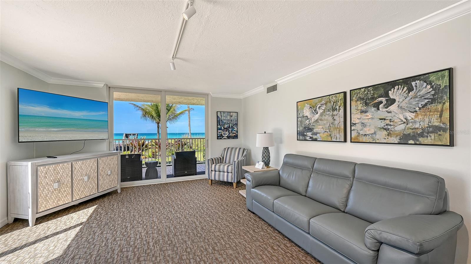 4325 GULF OF MEXICO DR #103 — photo 27