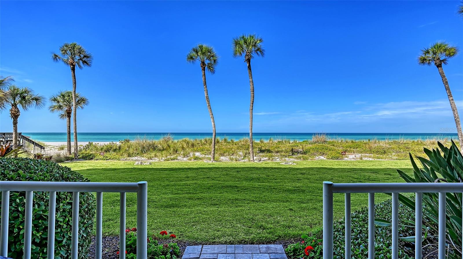 4325 GULF OF MEXICO DR #103 — photo 2
