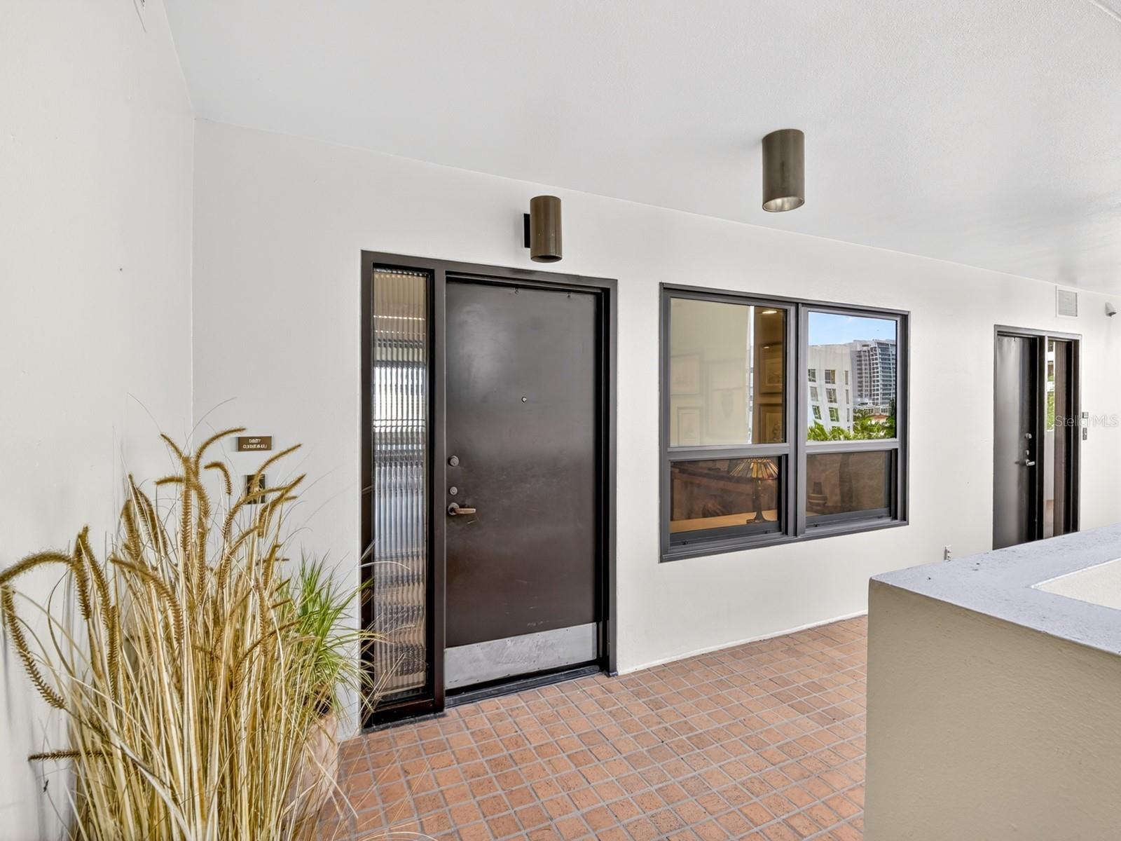 1255 N GULFSTREAM AVE #507 — photo 40