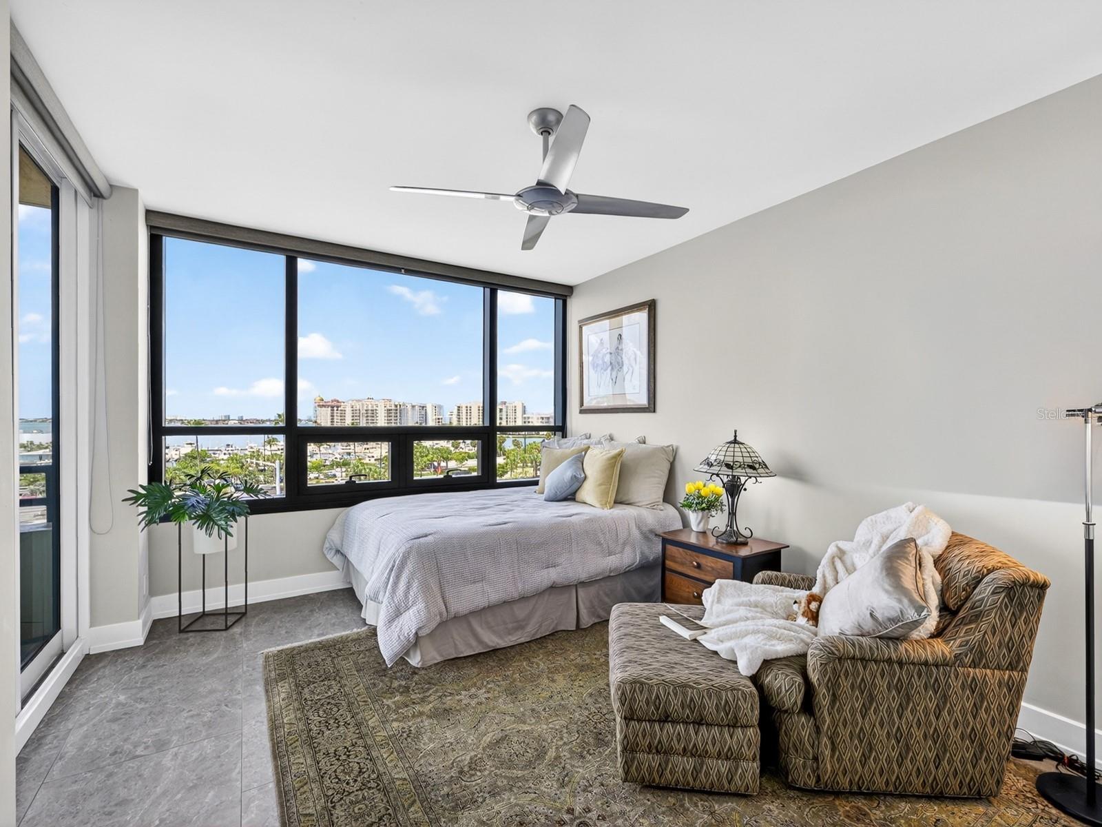 1255 N GULFSTREAM AVE #507 — photo 35