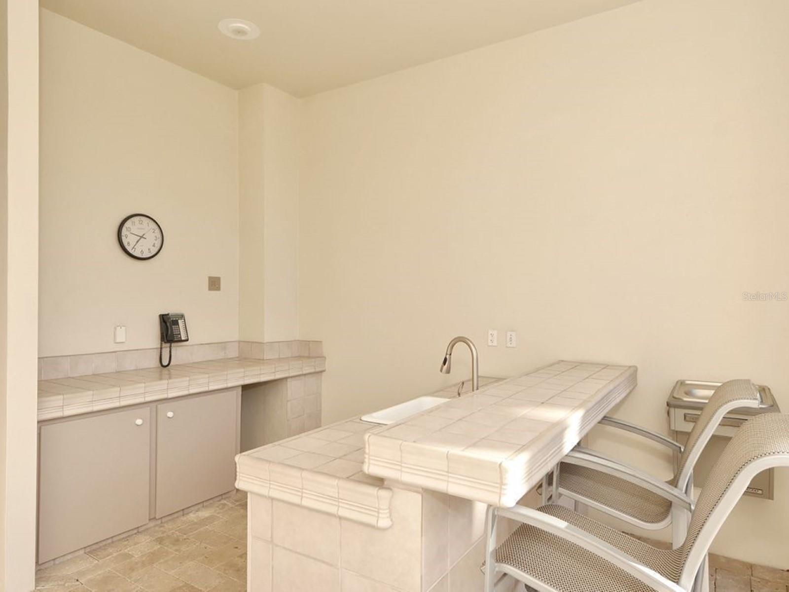 1255 N GULFSTREAM AVE #507 — photo 86