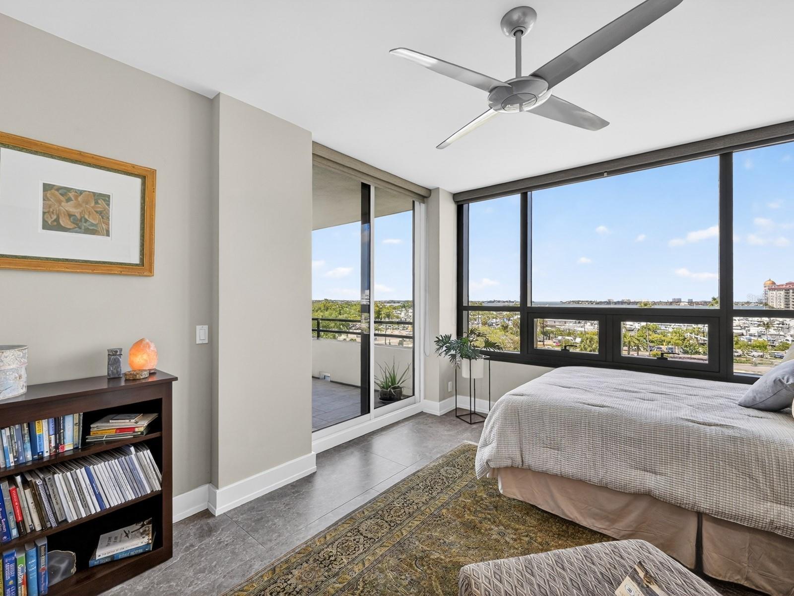 1255 N GULFSTREAM AVE #507 — photo 37