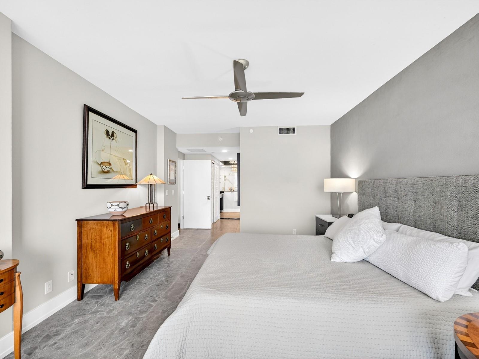 1255 N GULFSTREAM AVE #507 — photo 31