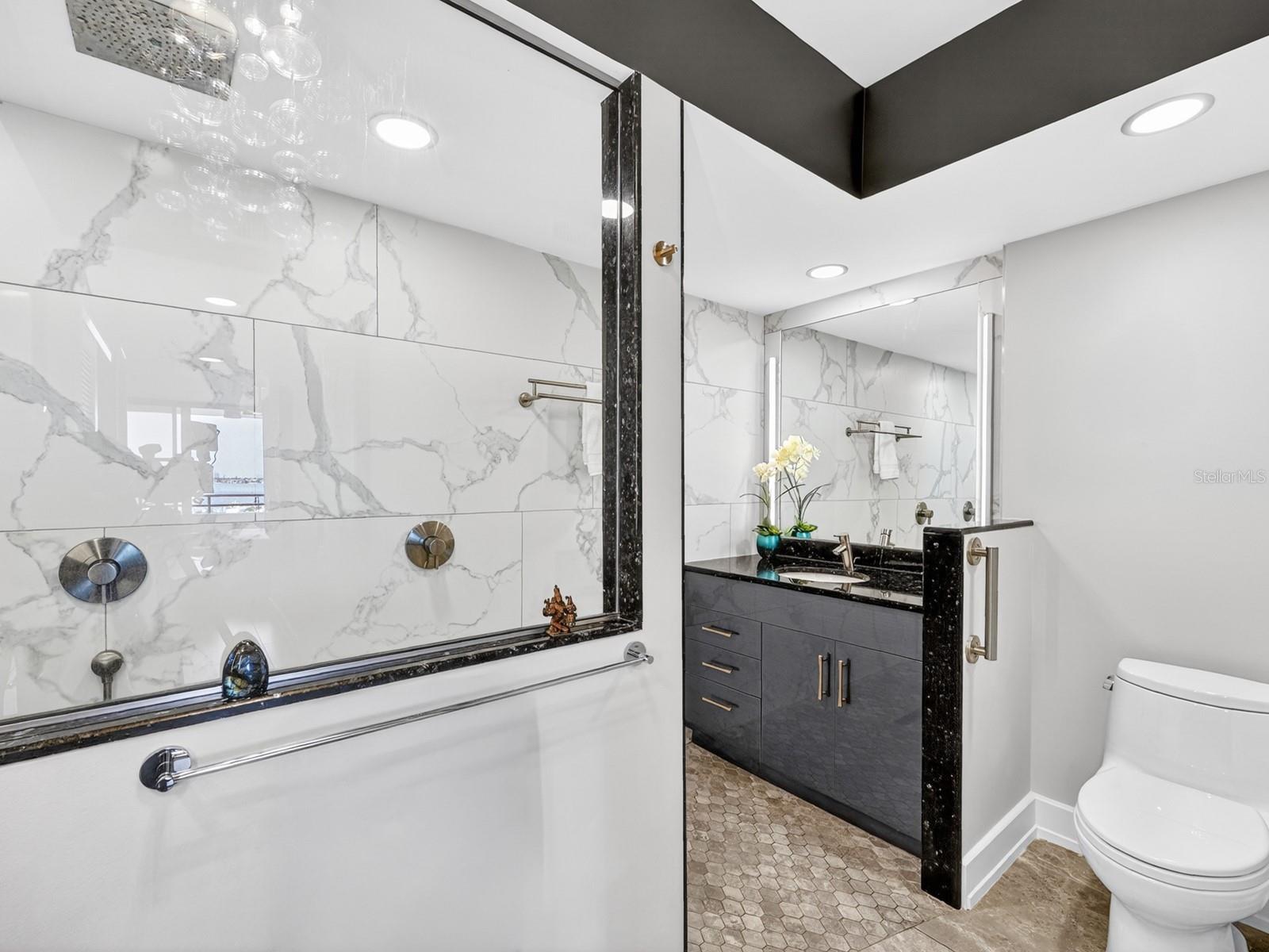 1255 N GULFSTREAM AVE #507 — photo 33