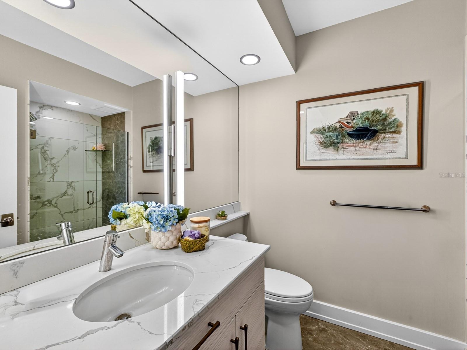 1255 N GULFSTREAM AVE #507 — photo 34