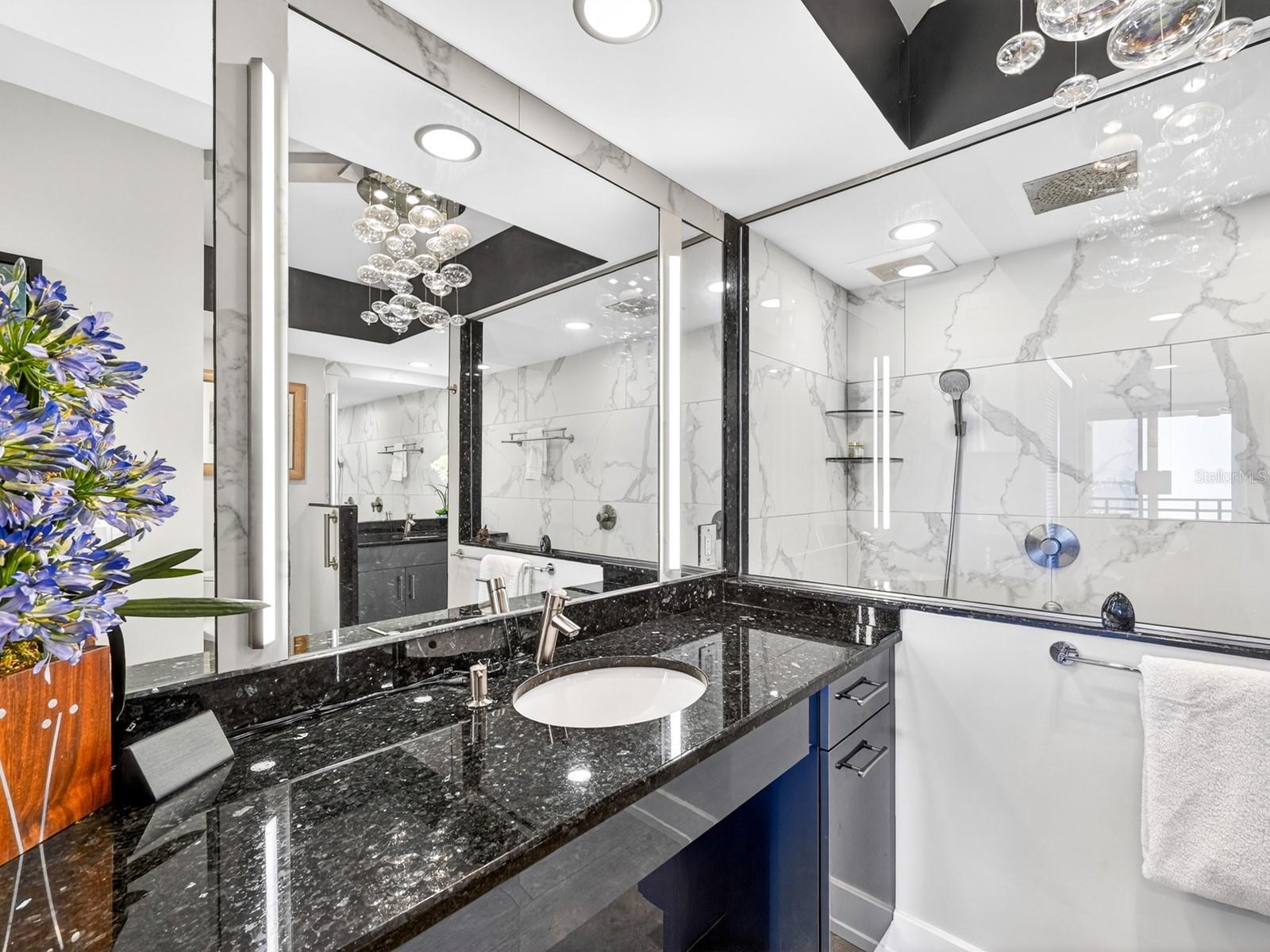 1255 N GULFSTREAM AVE #507 — photo 32
