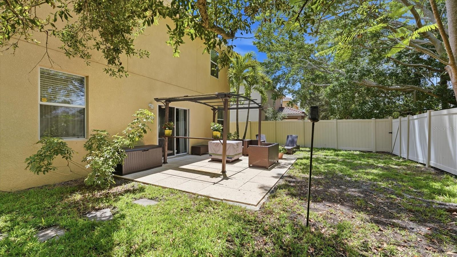 5666 AARON CT — photo 36