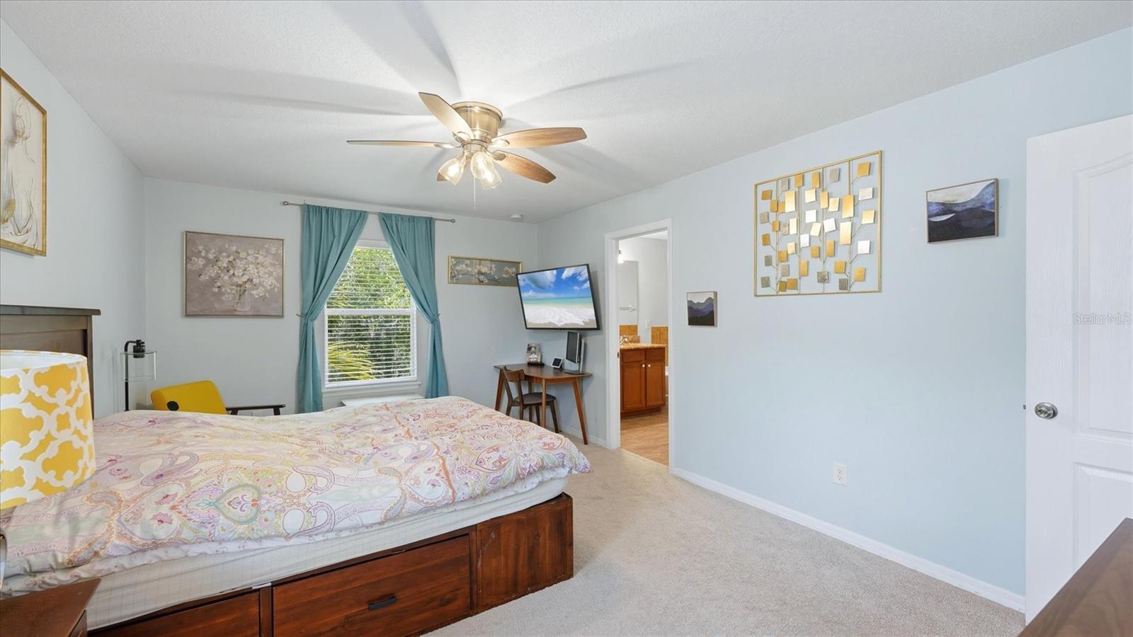 5666 AARON CT — photo 19