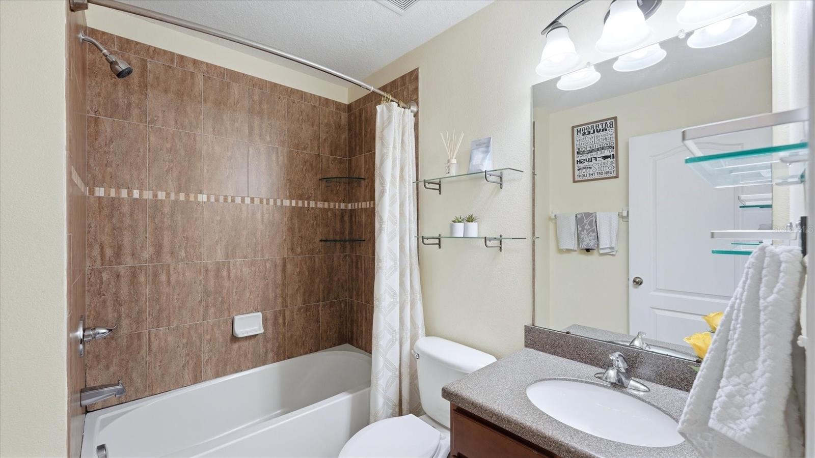 5666 AARON CT — photo 32
