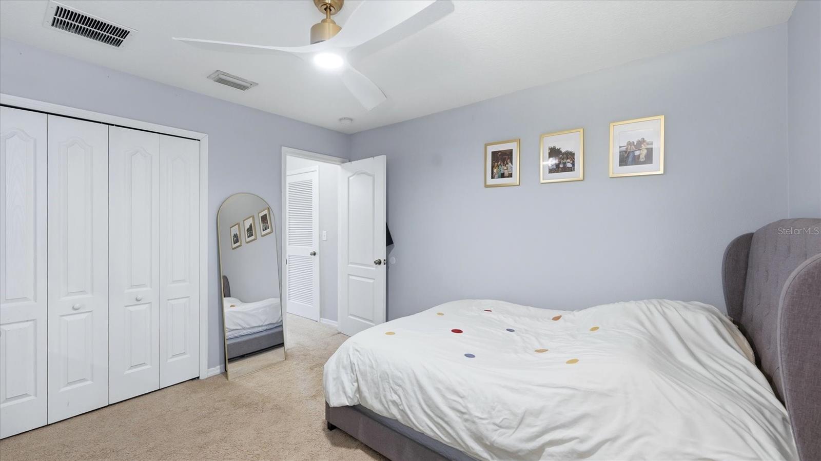5666 AARON CT — photo 25