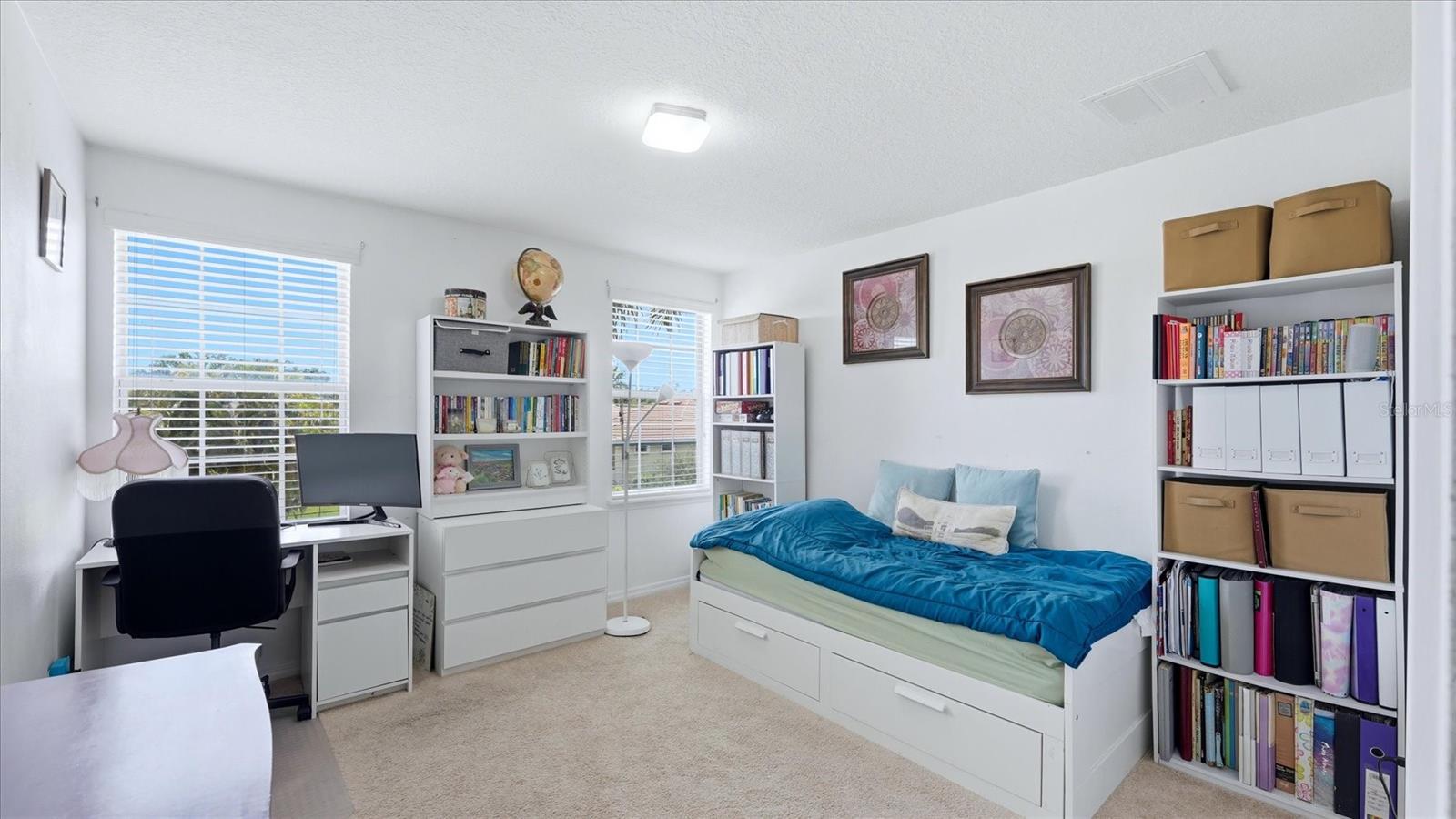 5666 AARON CT — photo 29