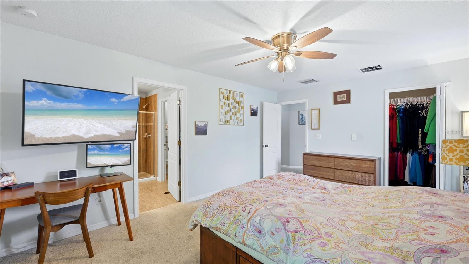 5666 AARON CT — photo 22