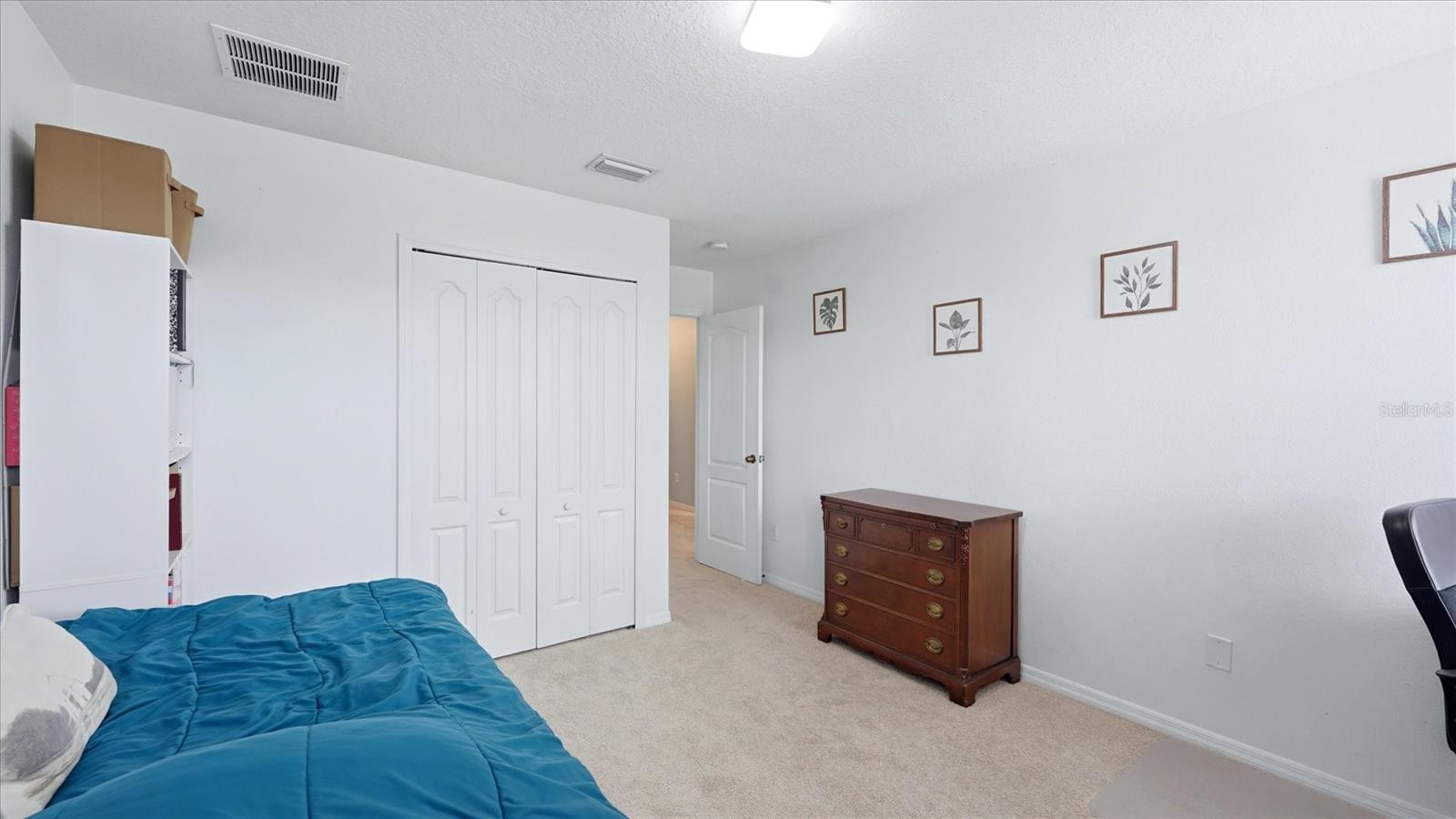 5666 AARON CT — photo 30
