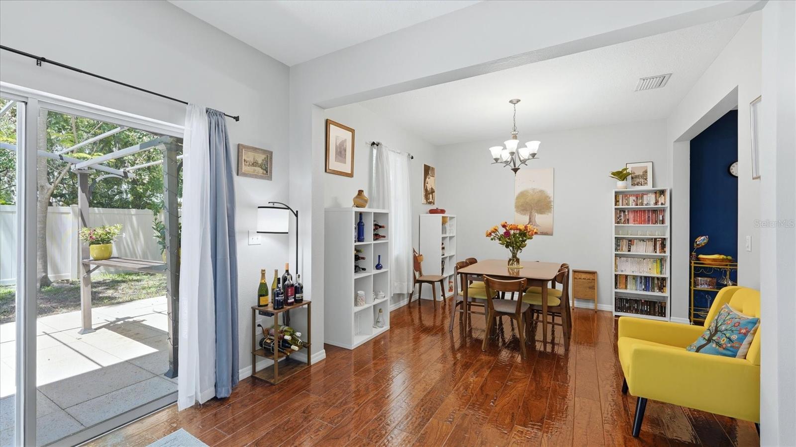5666 AARON CT — photo 12