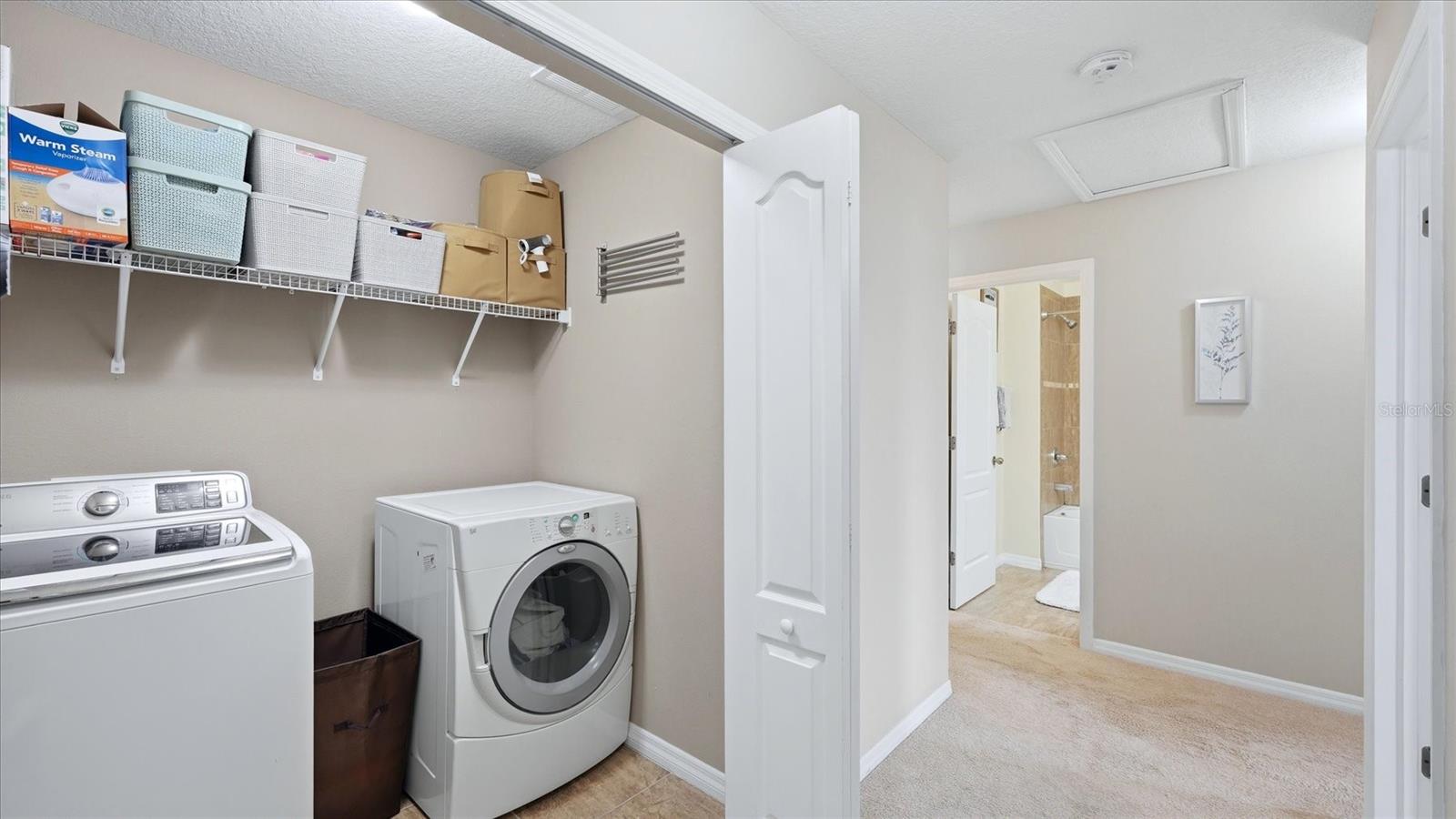 5666 AARON CT — photo 34