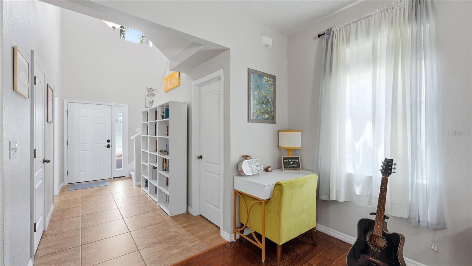 5666 AARON CT — photo 7
