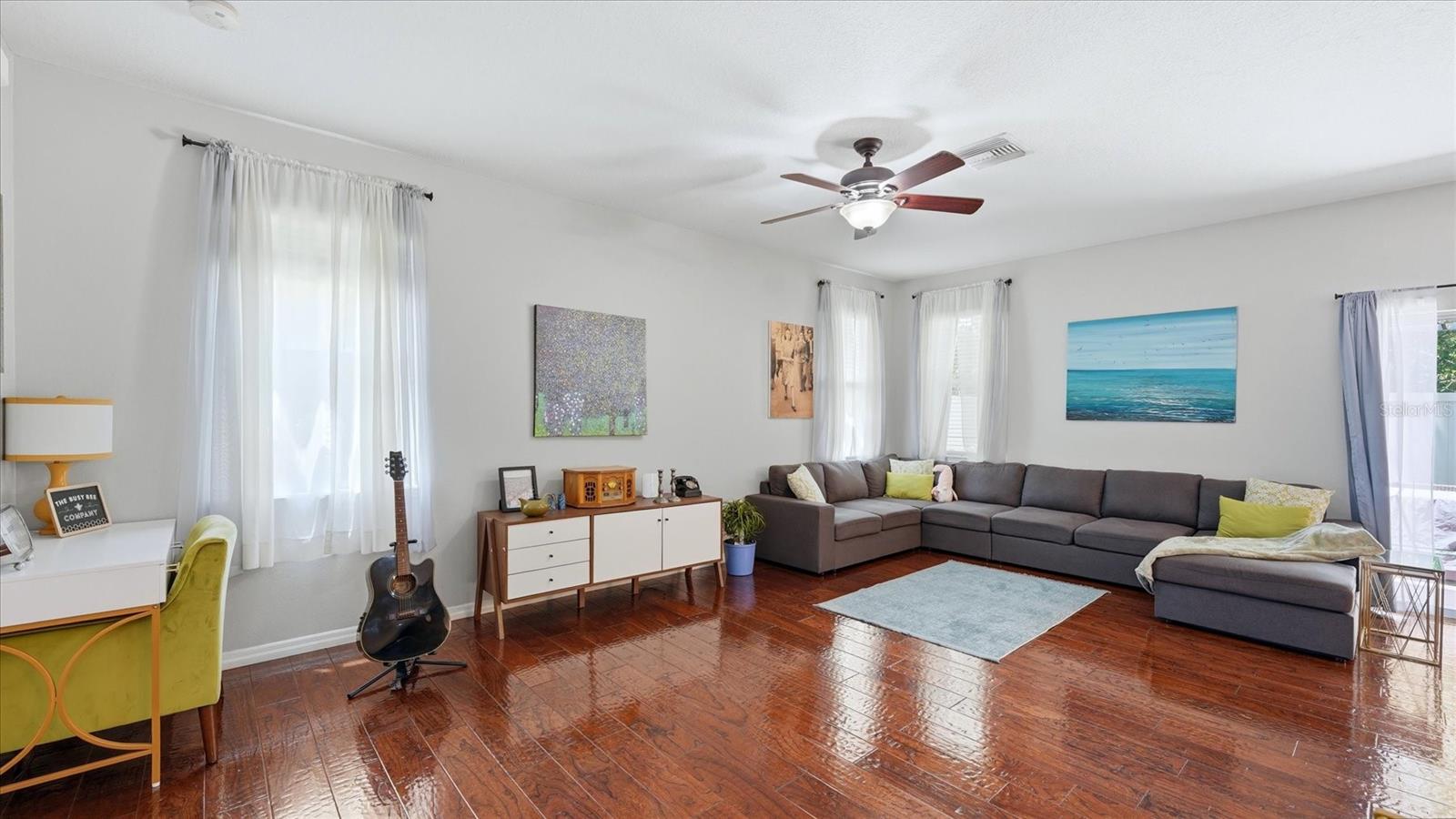 5666 AARON CT — photo 9
