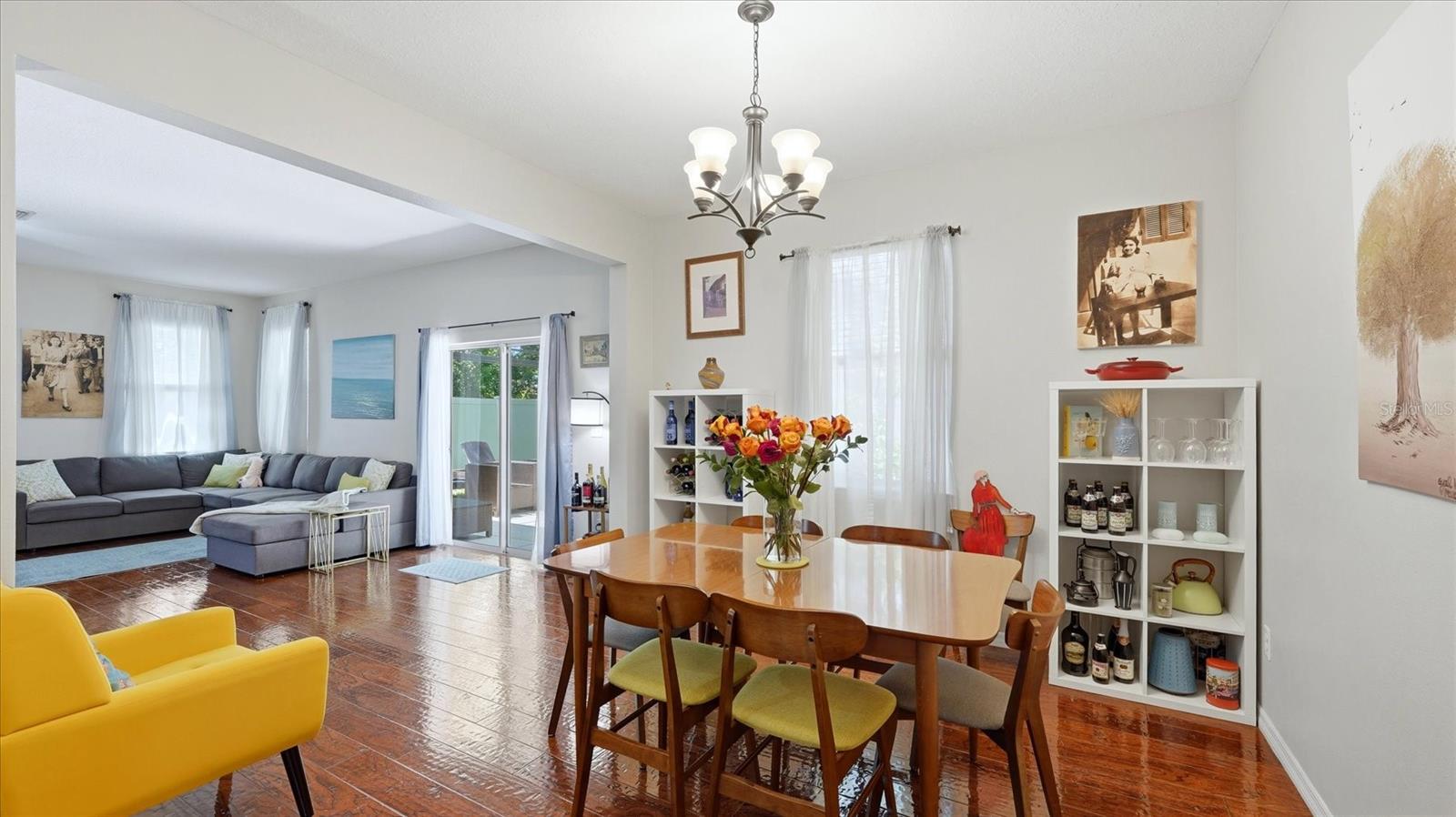 5666 AARON CT — photo 13
