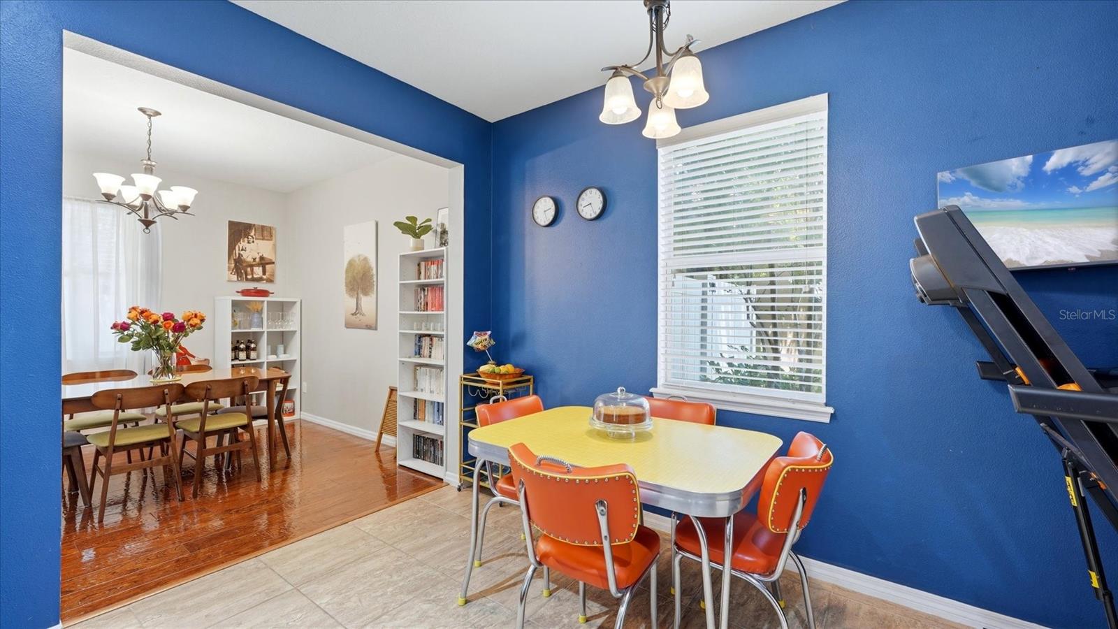 5666 AARON CT — photo 15