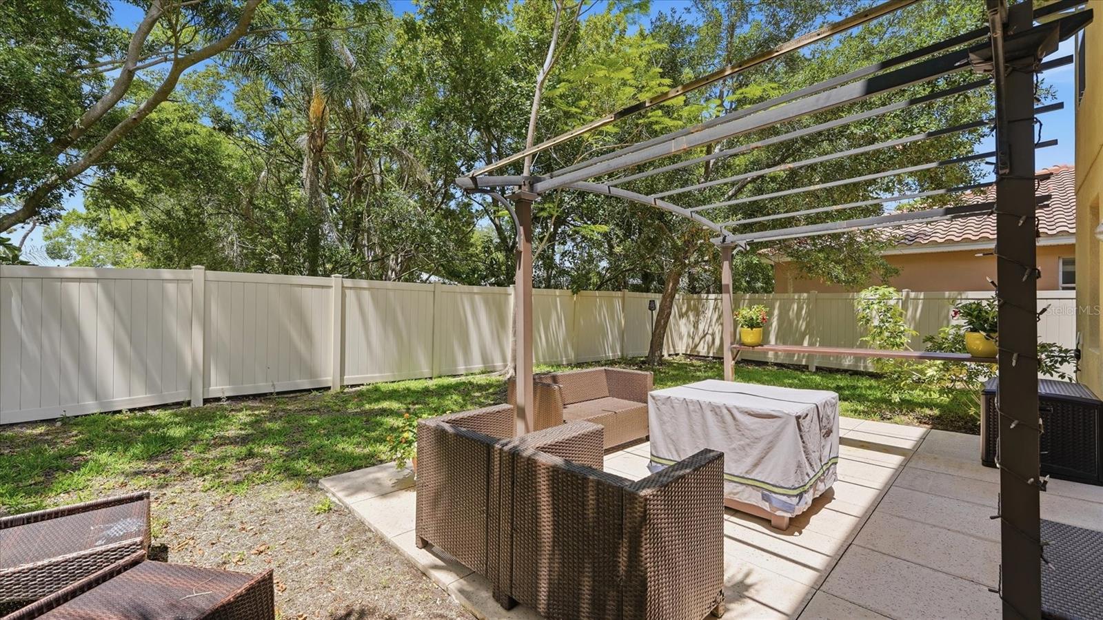 5666 AARON CT — photo 35