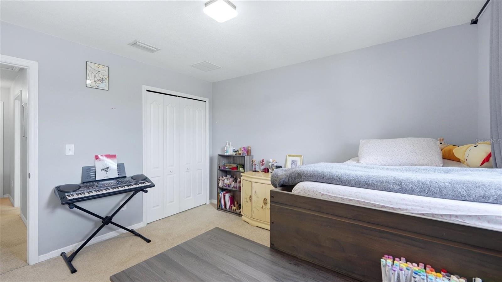 5666 AARON CT — photo 28