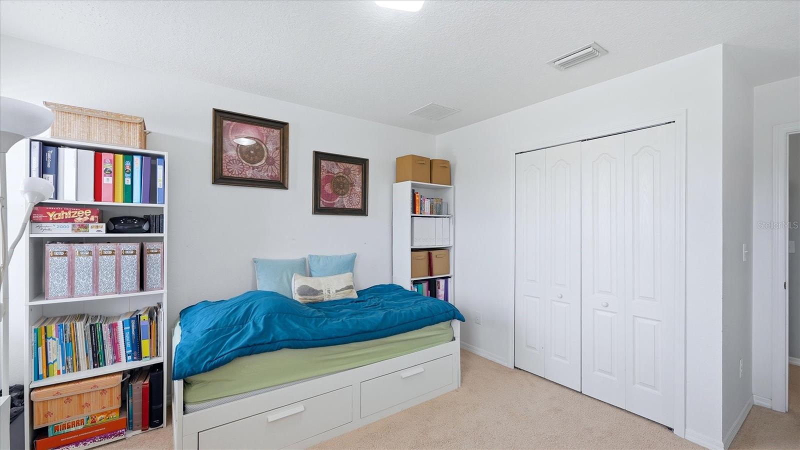 5666 AARON CT — photo 31