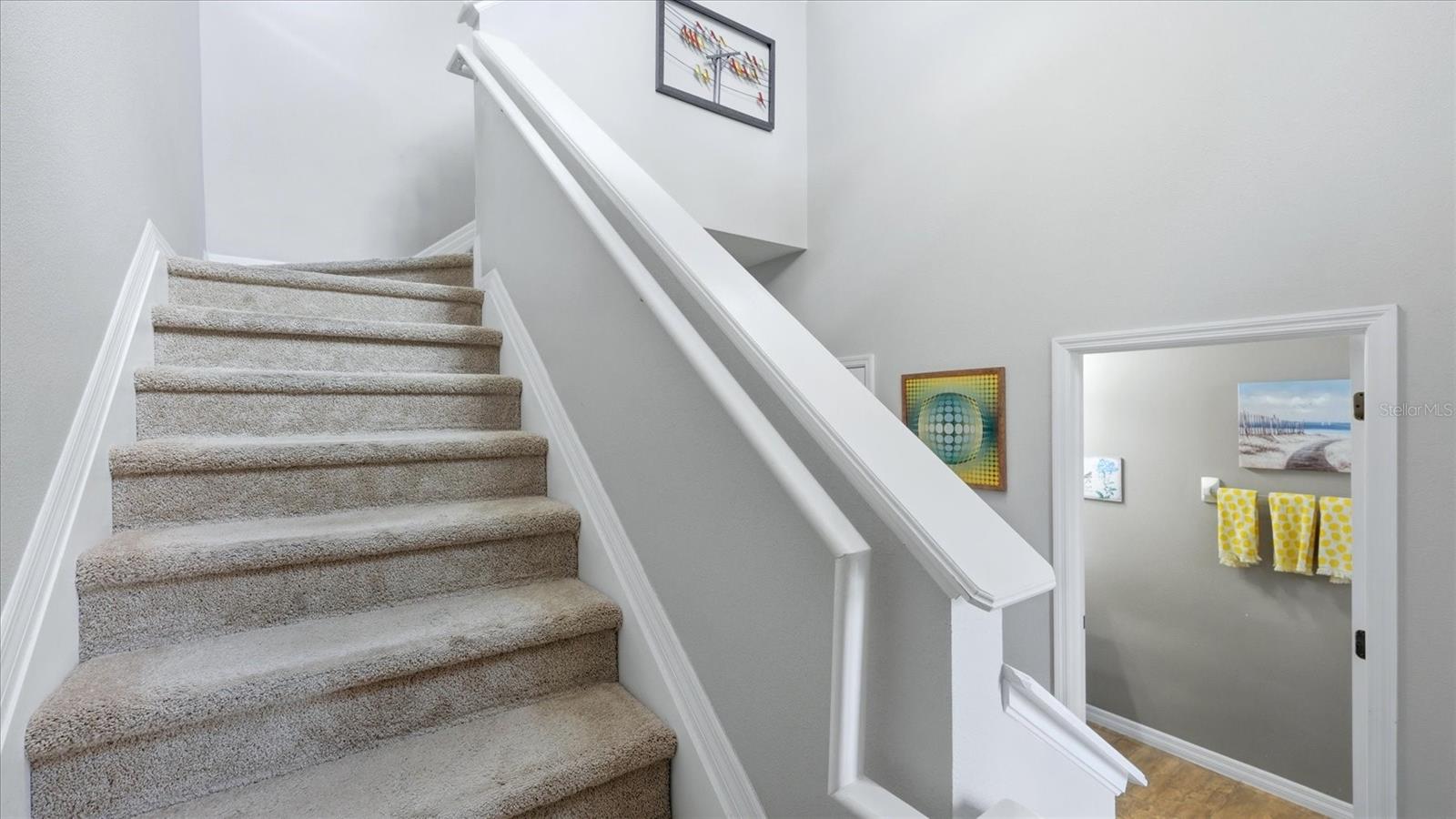 5666 AARON CT — photo 18