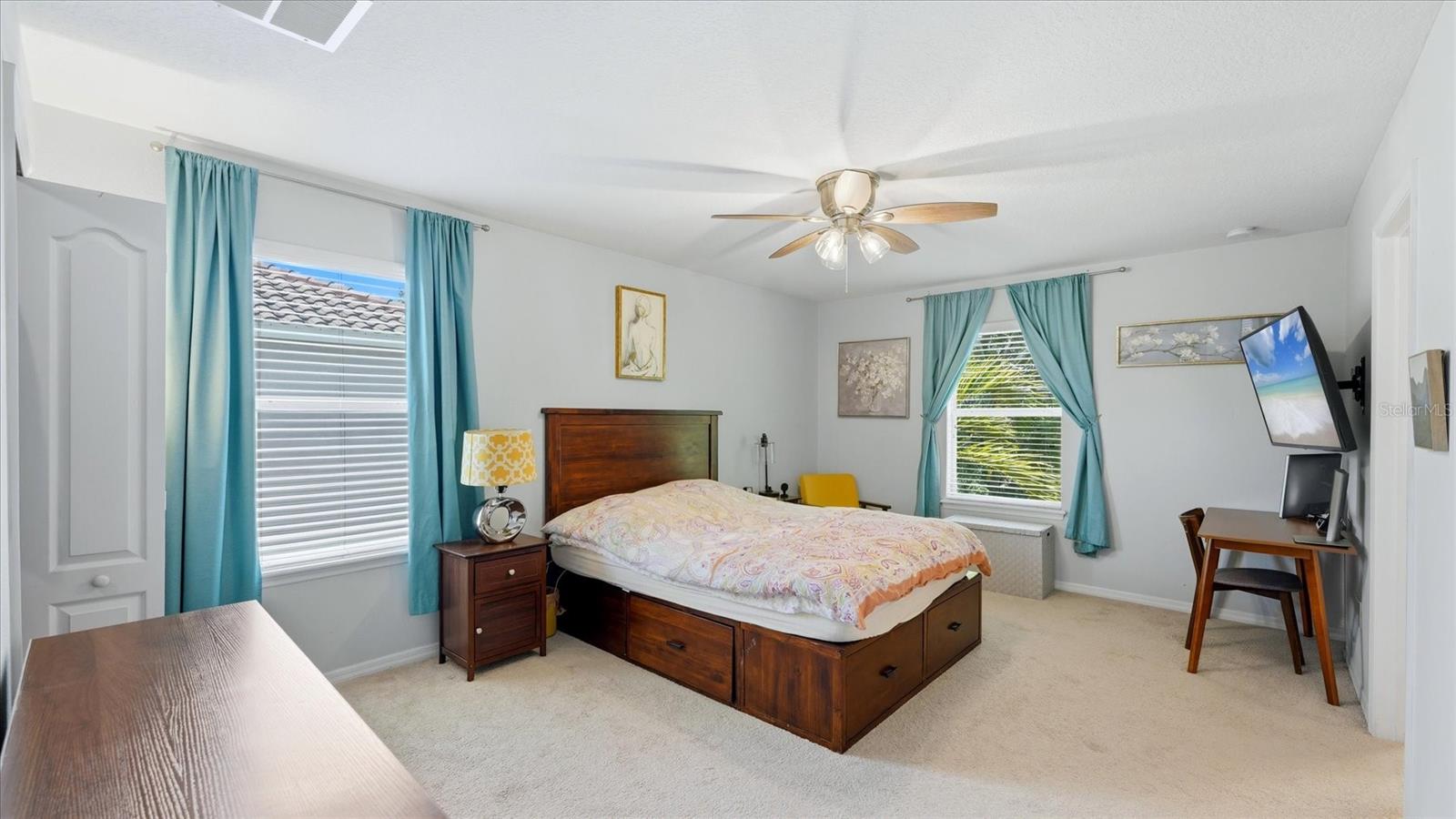 5666 AARON CT — photo 20