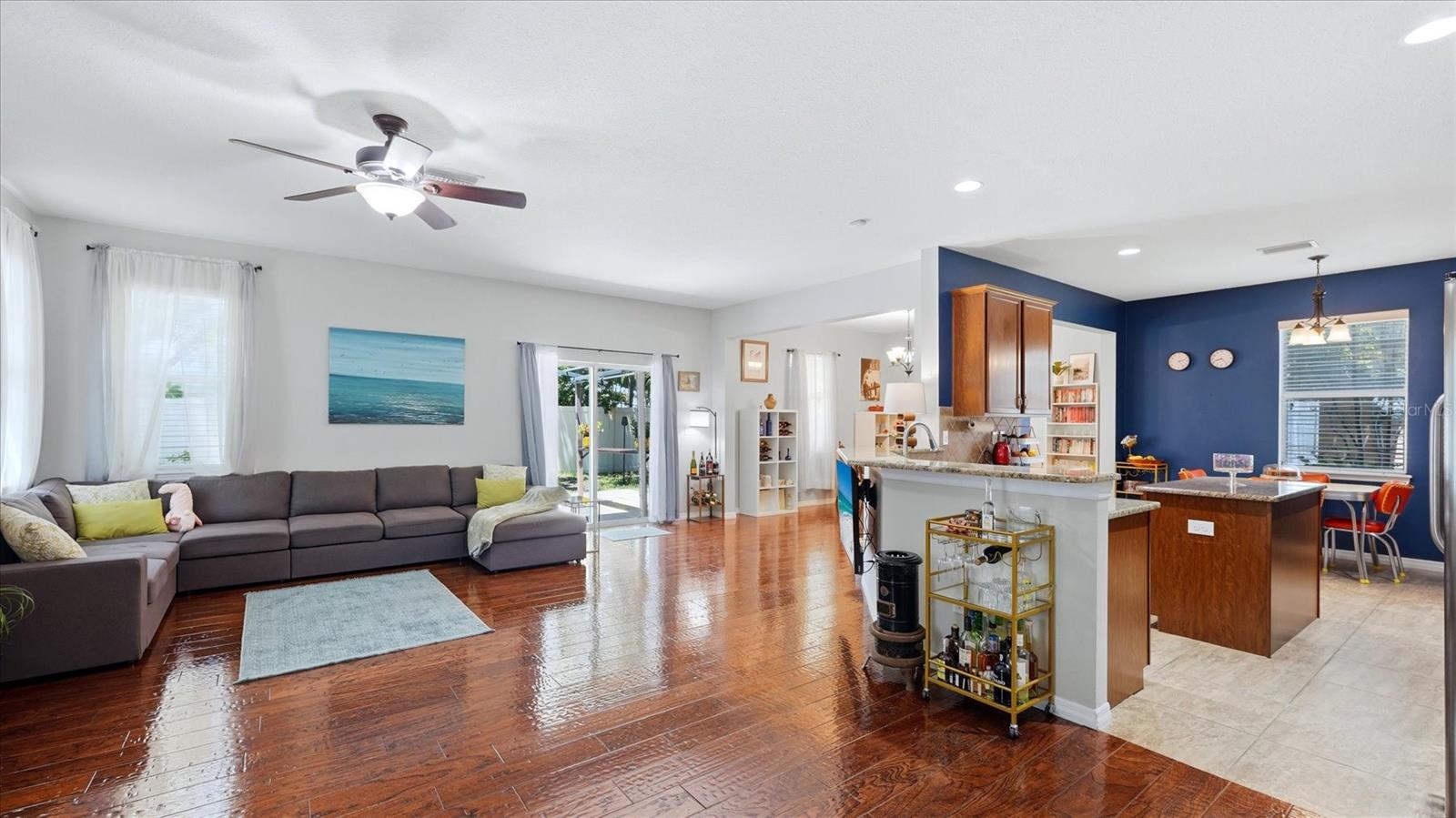 5666 AARON CT — photo 2