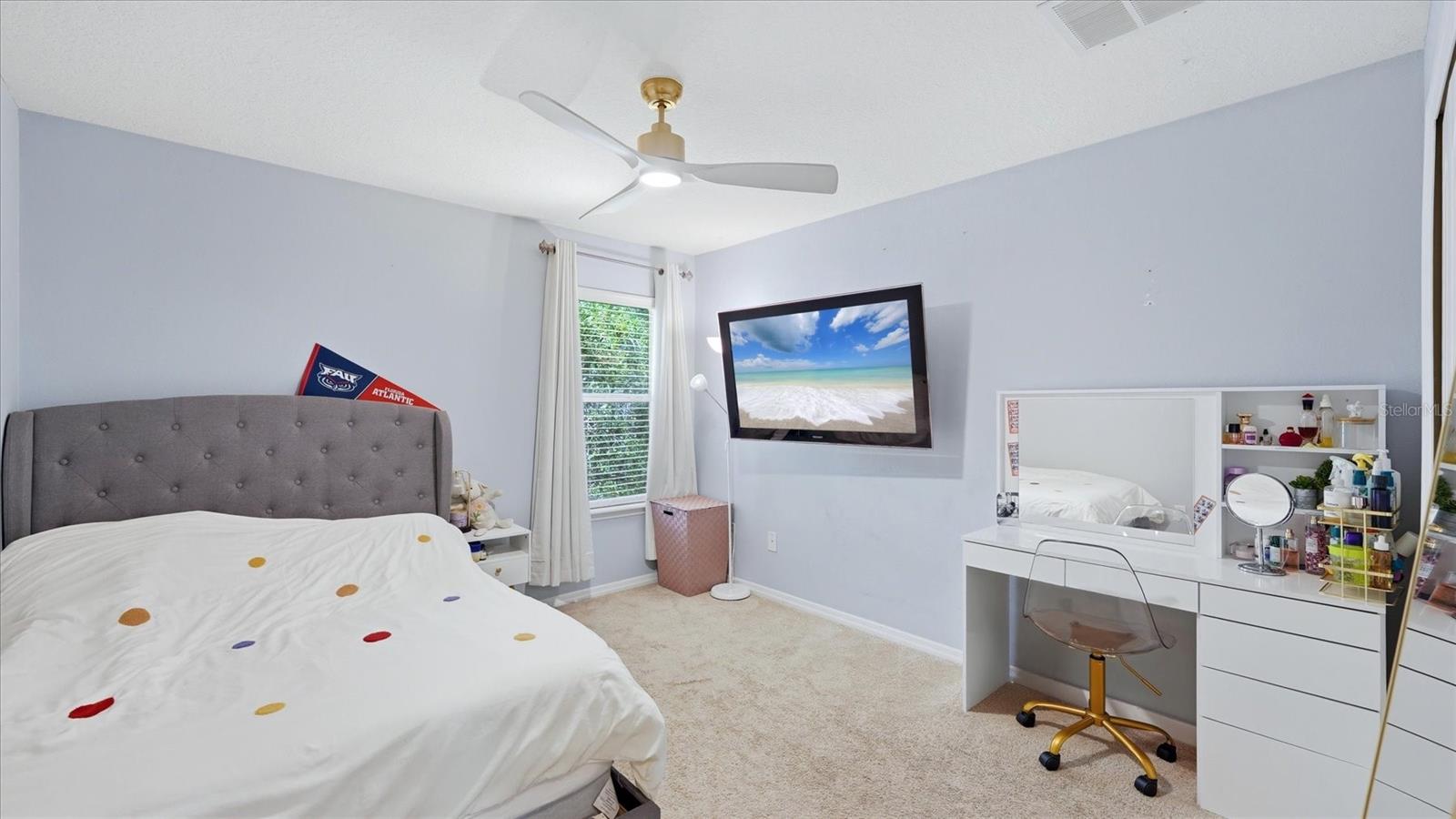 5666 AARON CT — photo 26