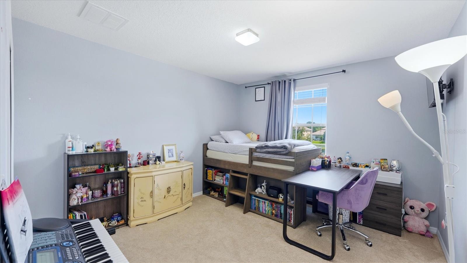 5666 AARON CT — photo 27