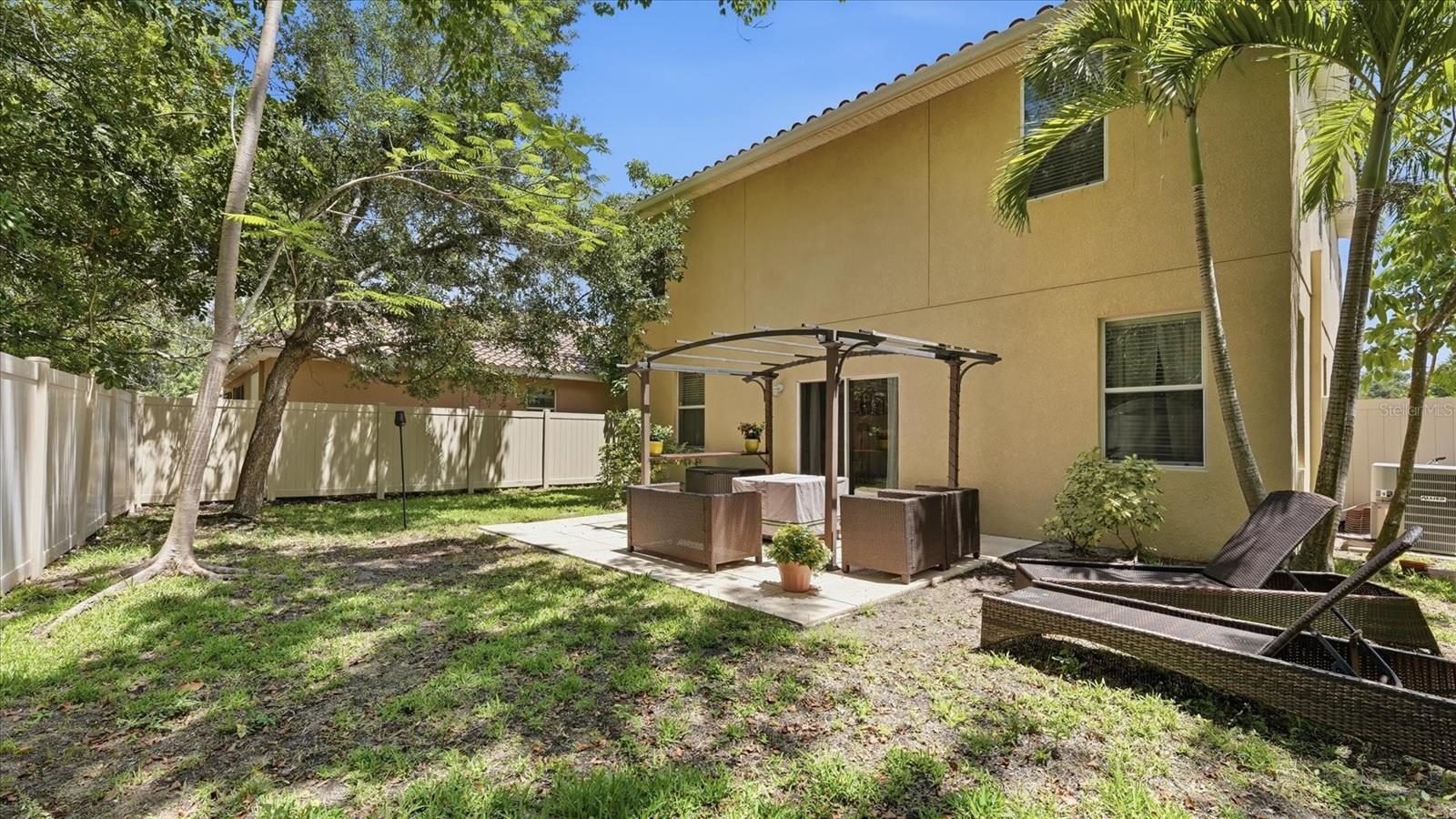 5666 AARON CT — photo 37