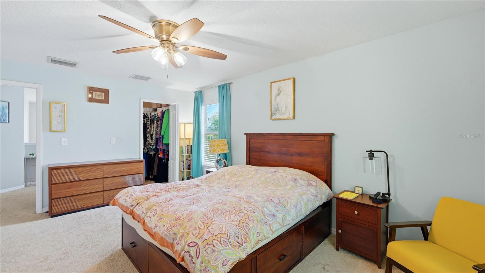 5666 AARON CT — photo 21